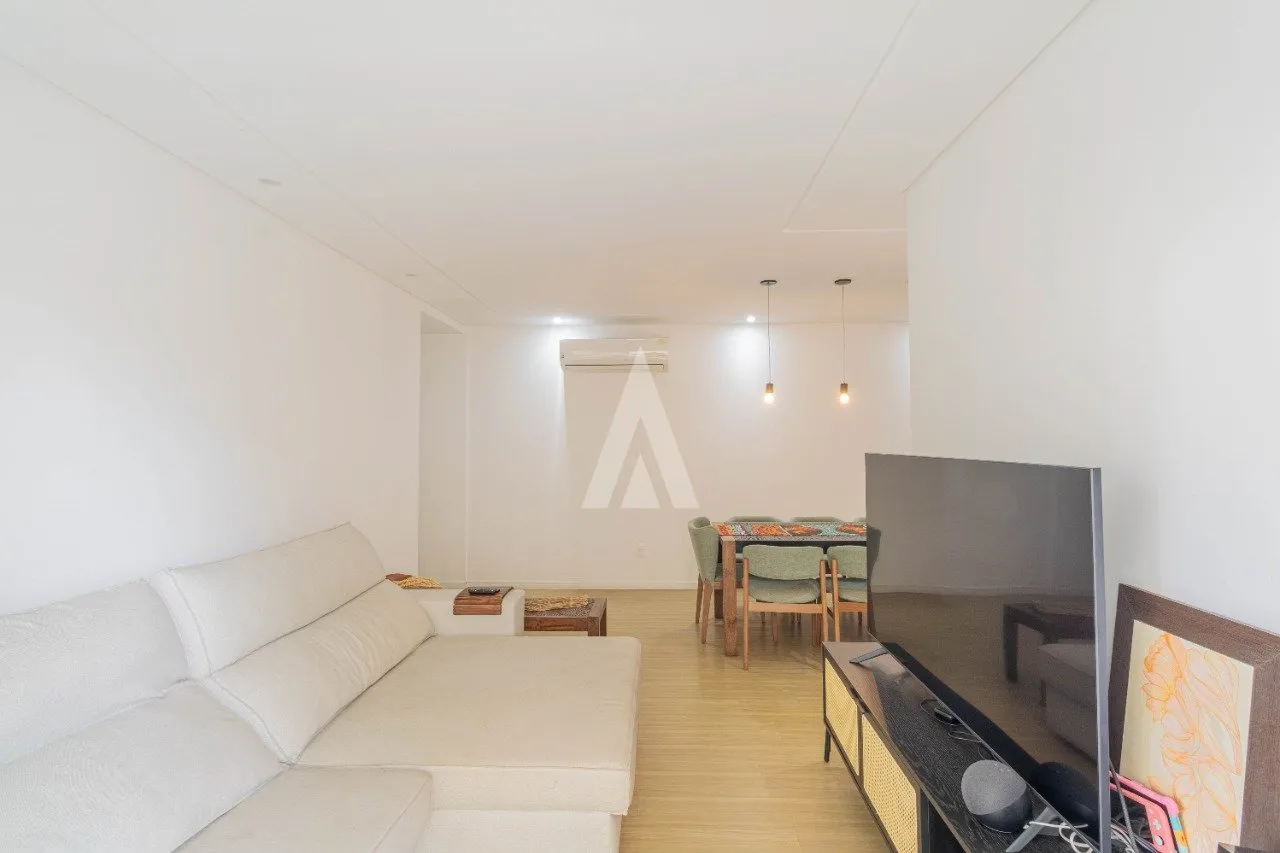 Apartamento com 3 suíte(s) à venda no bairro Anita Garibaldi em JOINVILLE, R$ 1.150.000,00 — foto 7