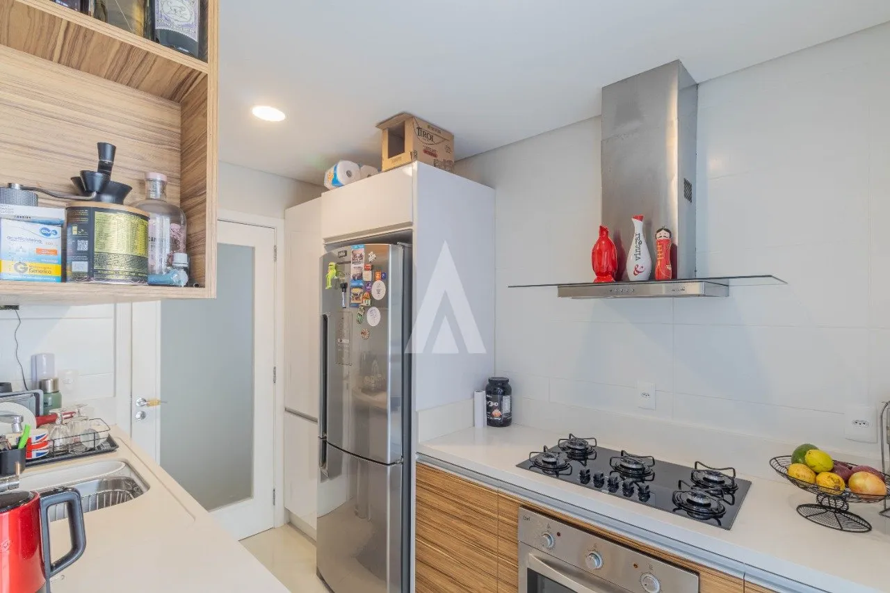 Apartamento com 3 suíte(s) à venda no bairro Anita Garibaldi em JOINVILLE, R$ 1.150.000,00 — foto 5