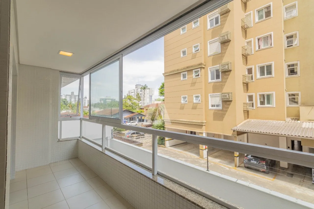 Apartamento com 3 suíte(s) à venda no bairro Anita Garibaldi em JOINVILLE, R$ 1.150.000,00 — foto 6