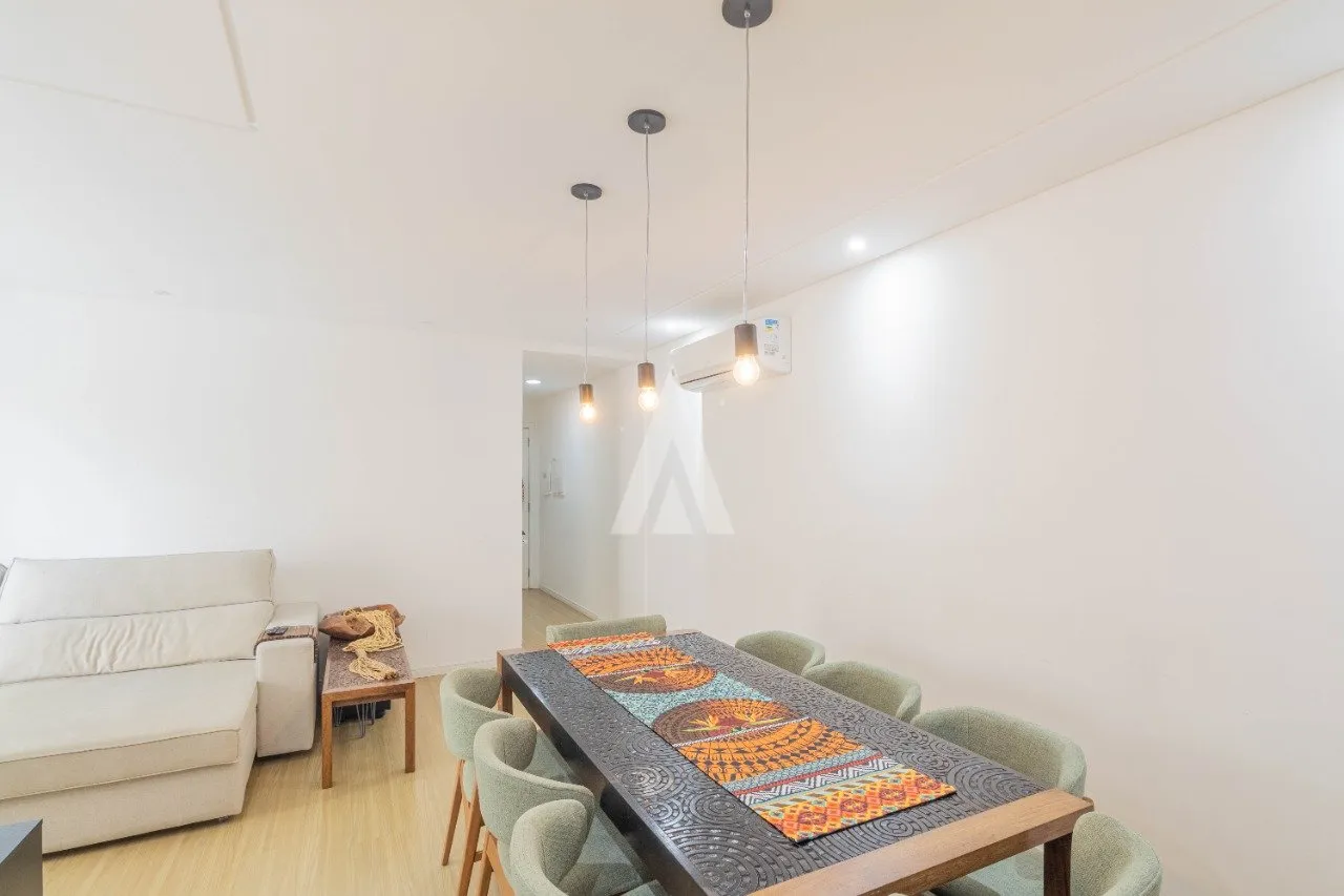 Apartamento com 3 suíte(s) à venda no bairro Anita Garibaldi em JOINVILLE, R$ 1.150.000,00 — foto 4