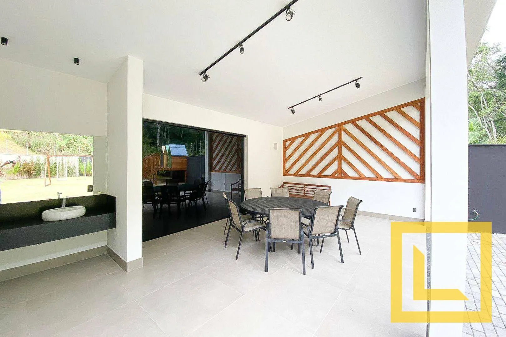 Terreno à venda, 300 m por R$ 477.000,00 - Velha - Blumenau/SC — foto 2