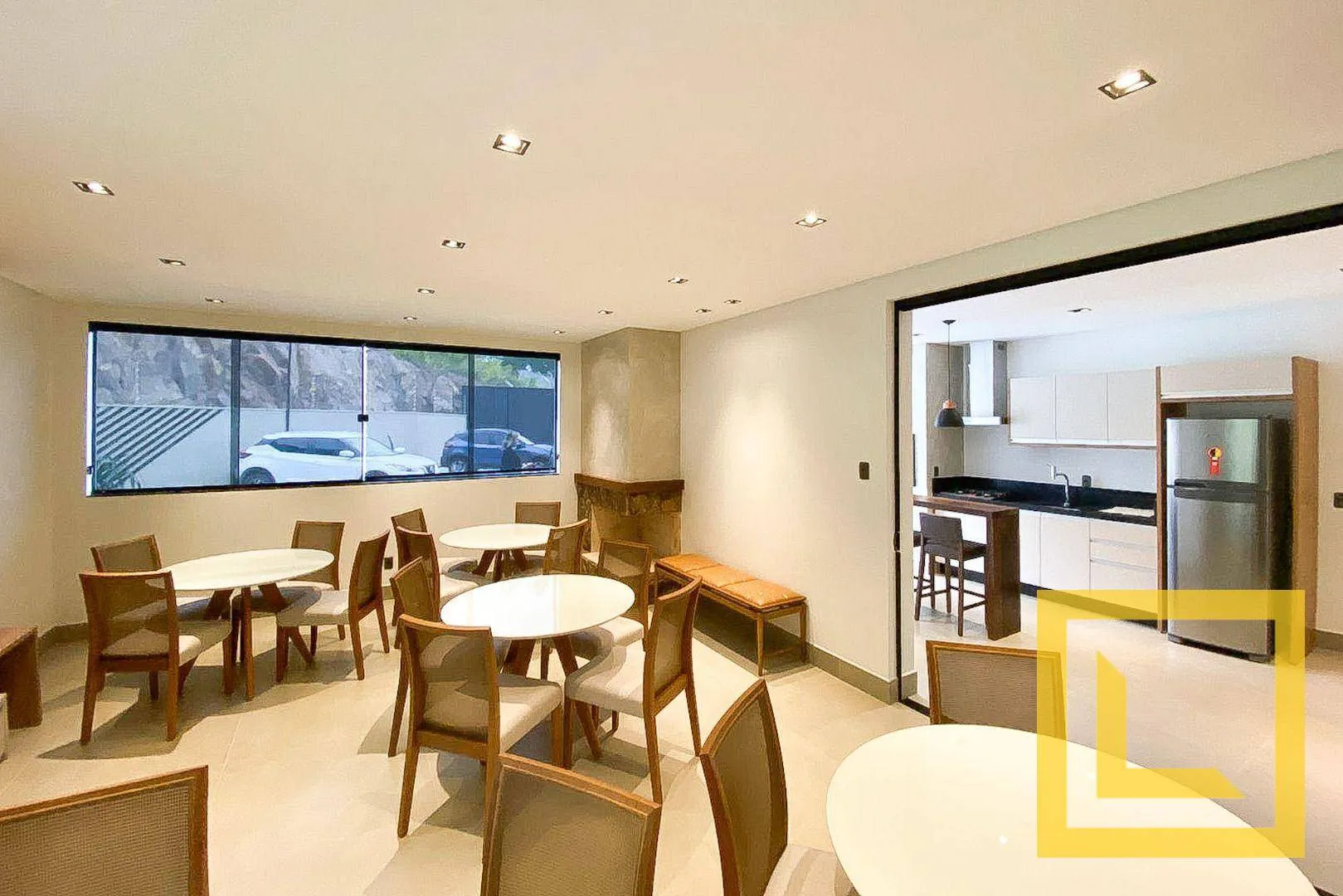 Terreno à venda, 300 m por R$ 477.000,00 - Velha - Blumenau/SC — foto 5