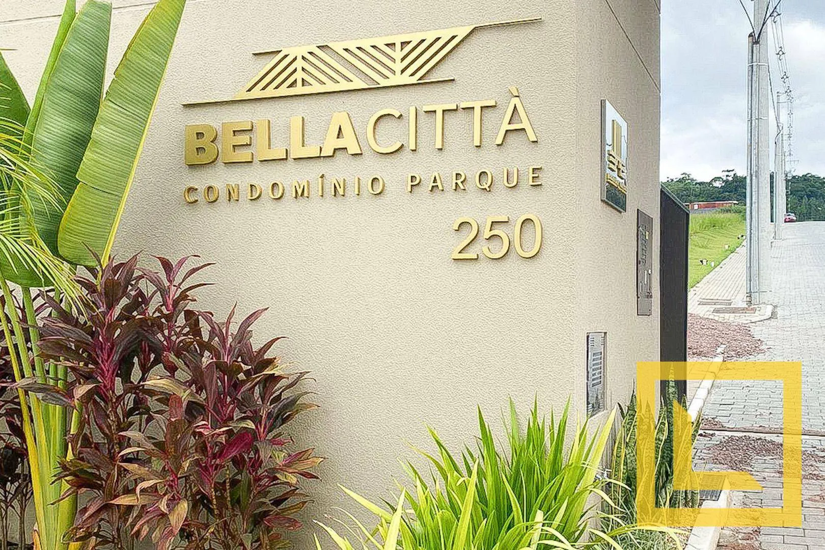Terreno à venda, 300 m por R$ 477.000,00 - Velha - Blumenau/SC — foto 6