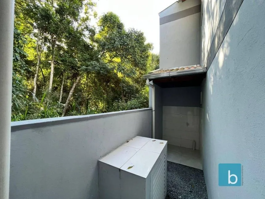 Sobrados com 2 suítes + banheiro social, com 85m privativos no Bairro Badenfurt! — foto 4