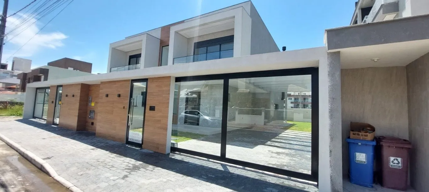 Imóvel — foto 2