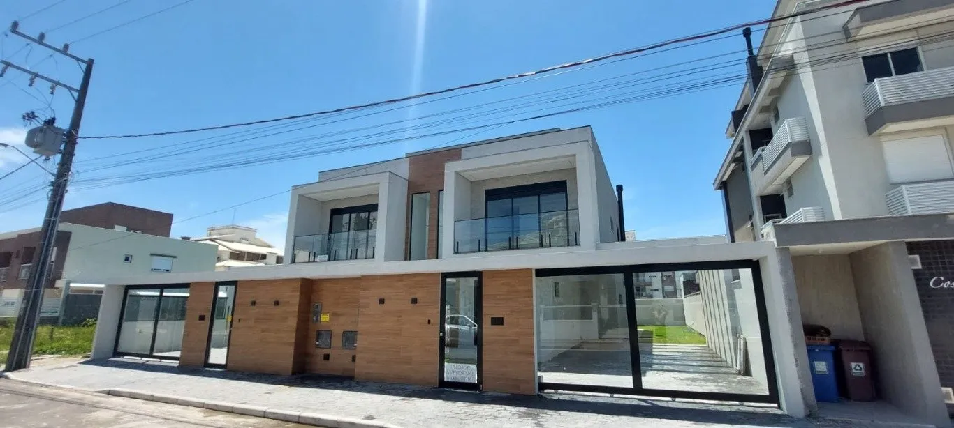 Imóvel — foto 3