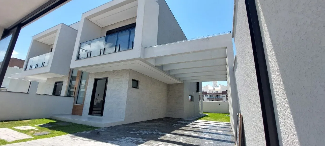 Imóvel — foto 5