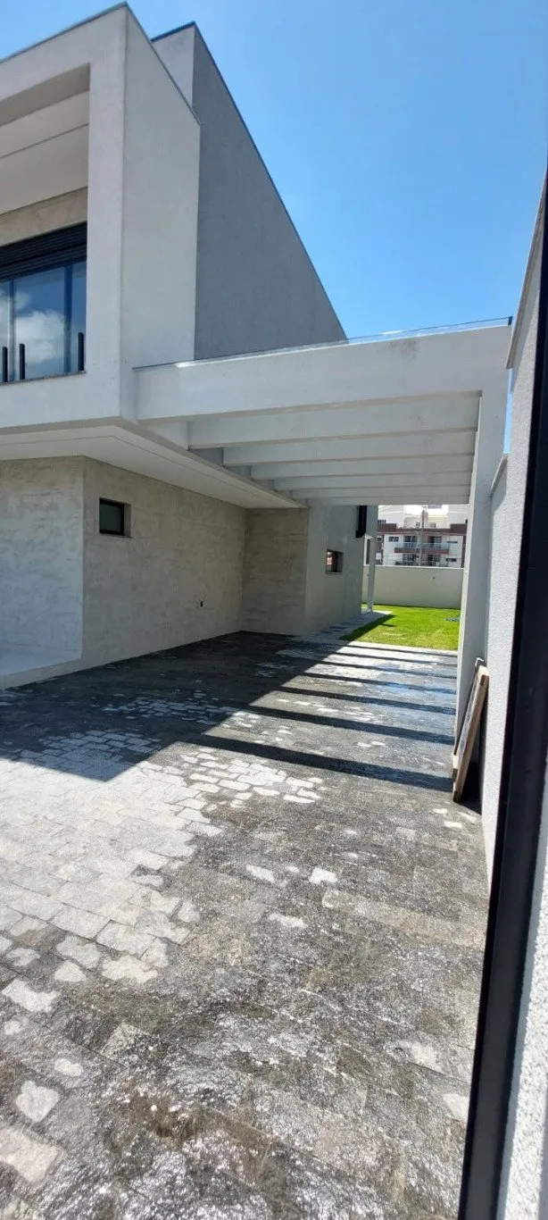 Imóvel — foto 6