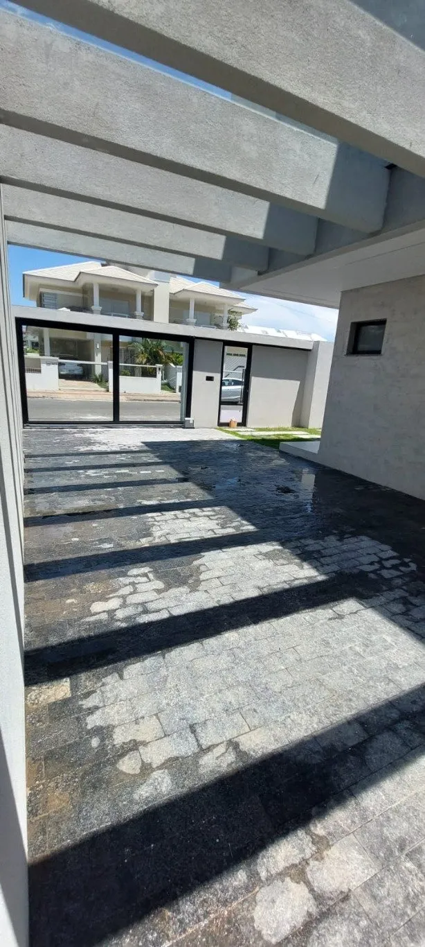 Imóvel — foto 7
