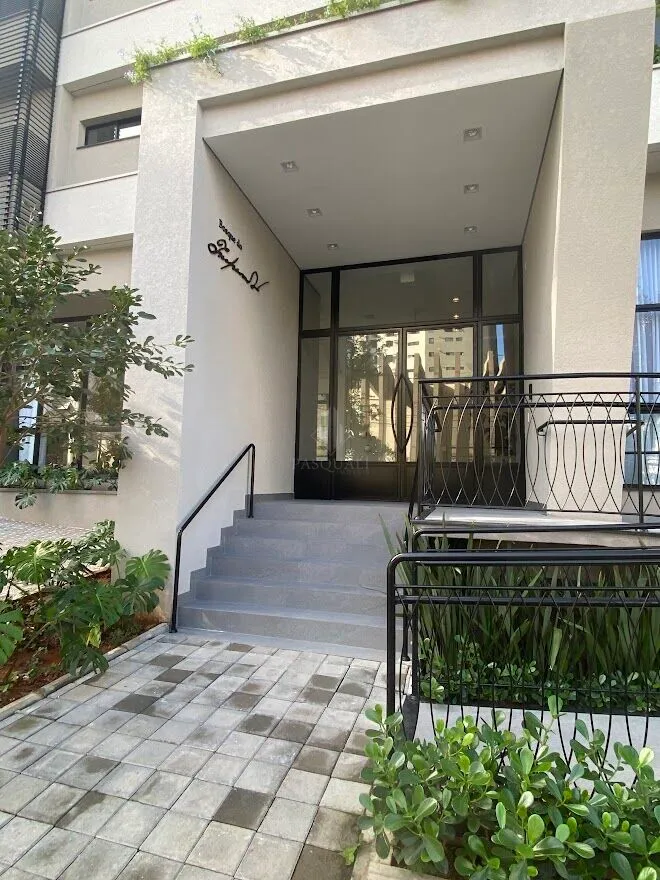 Apartamento à venda no bairro Jardim Blumenau - Blumenau/SC — foto 3