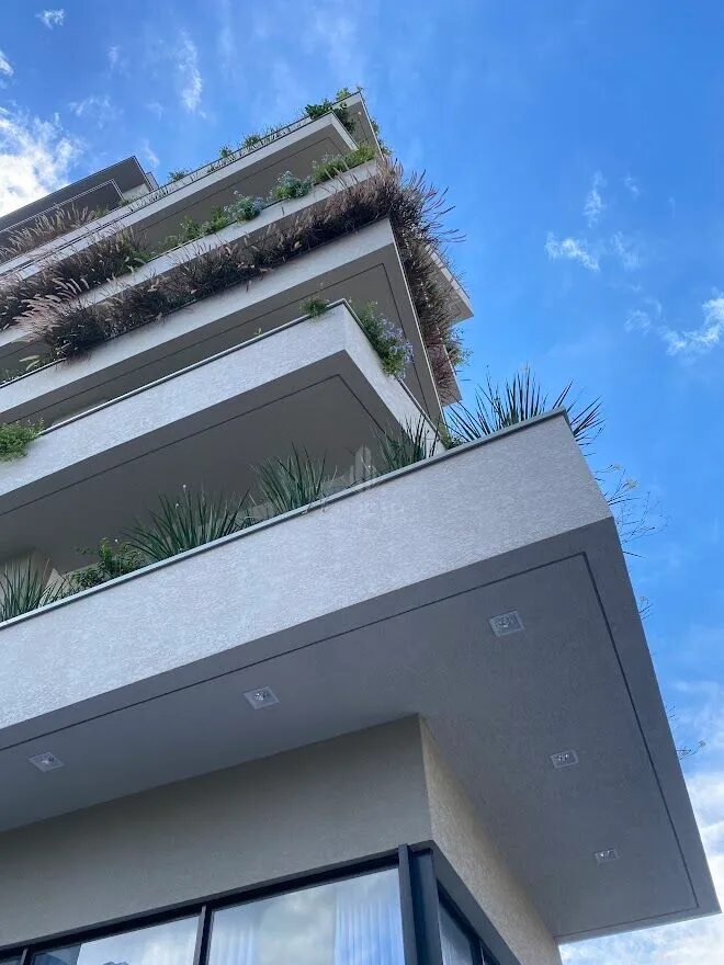 Apartamento à venda no bairro Jardim Blumenau - Blumenau/SC — foto 4