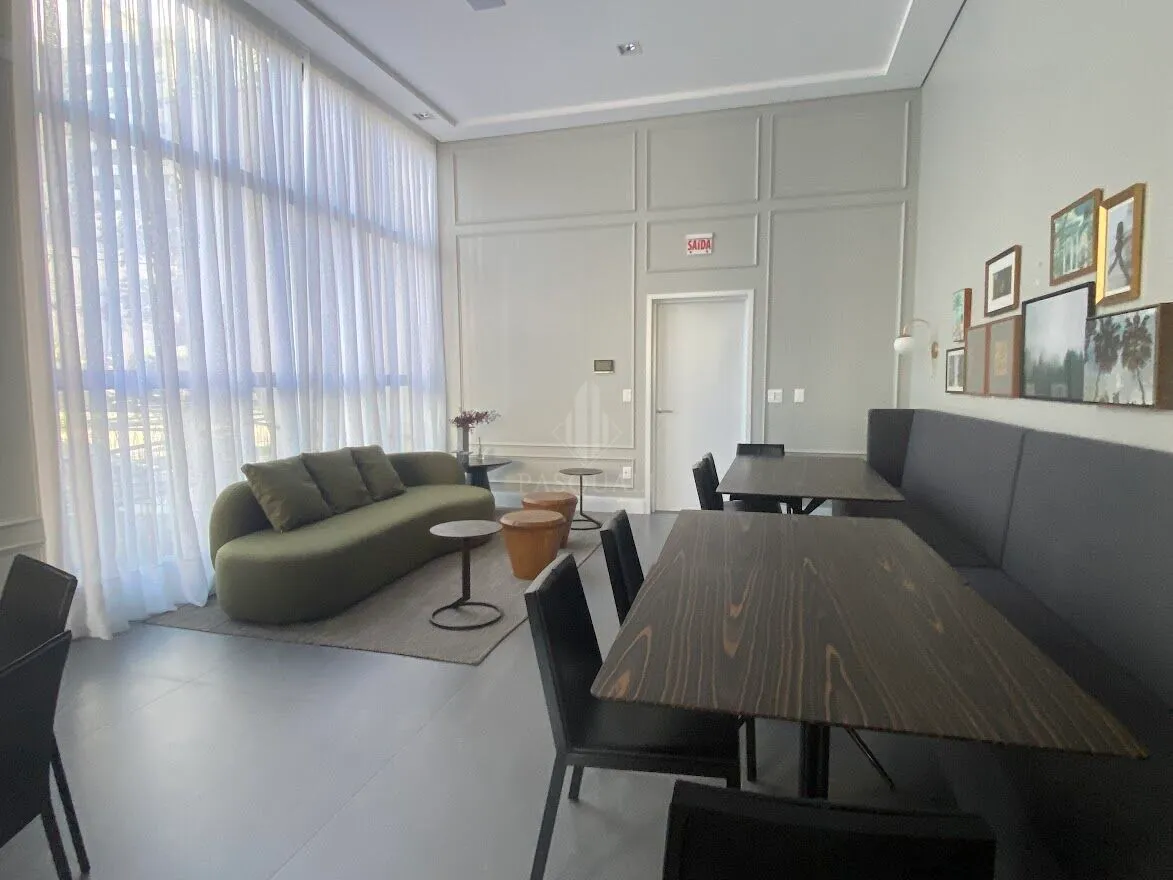 Apartamento à venda no bairro Jardim Blumenau - Blumenau/SC — foto 7