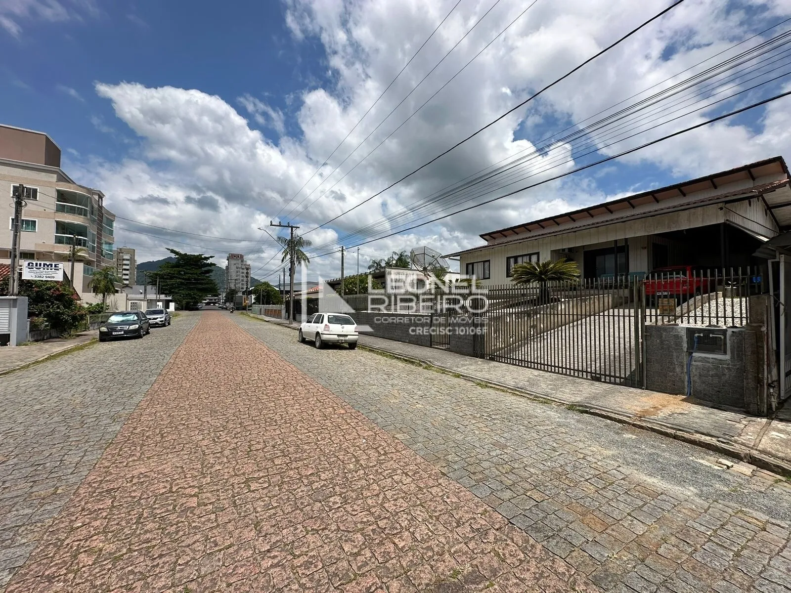 Casa à venda com 5 dormitórios no bairro Imigrantes em Timbó/SC — foto 4