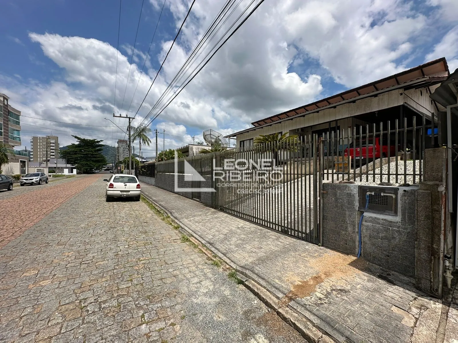 Casa à venda com 5 dormitórios no bairro Imigrantes em Timbó/SC — foto 5