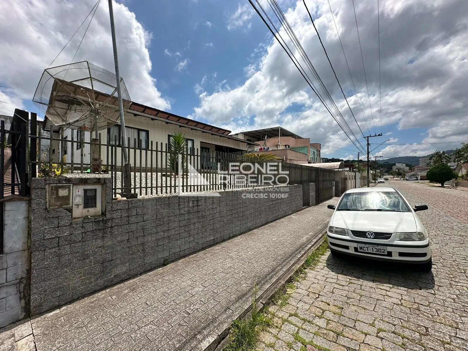 Casa à venda com 5 dormitórios no bairro Imigrantes em Timbó/SC — foto 6