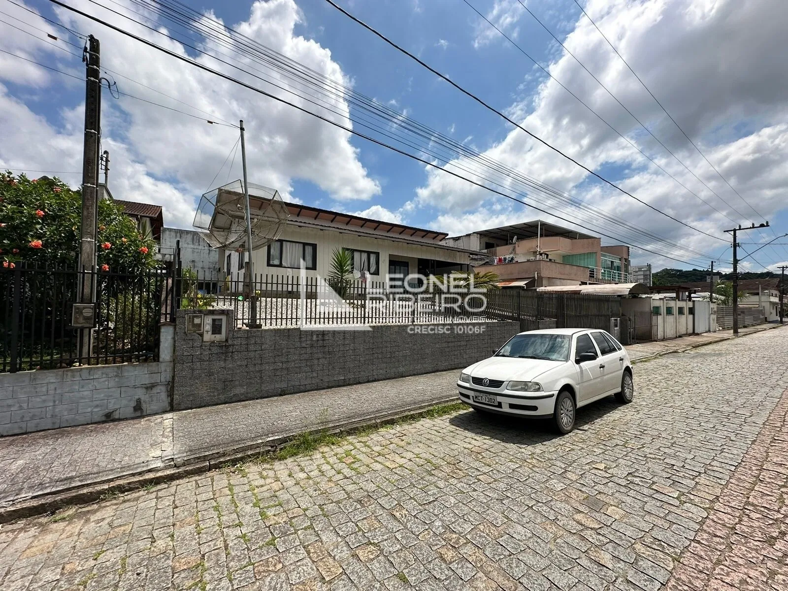 Casa à venda com 5 dormitórios no bairro Imigrantes em Timbó/SC — foto 7