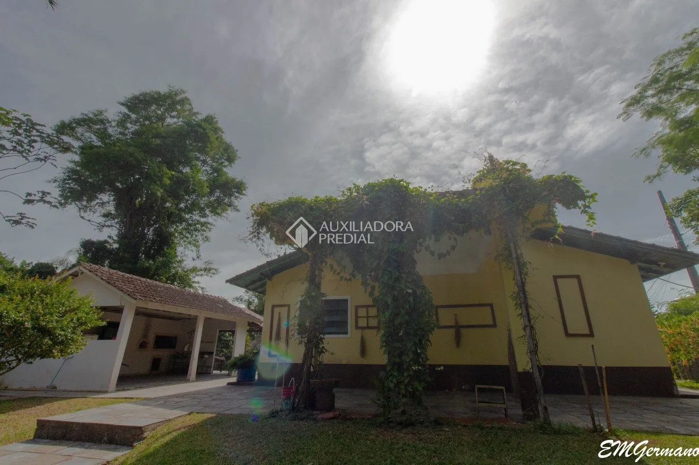 Imóvel — foto 2