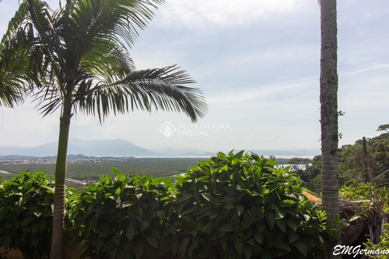Imóvel — foto 4