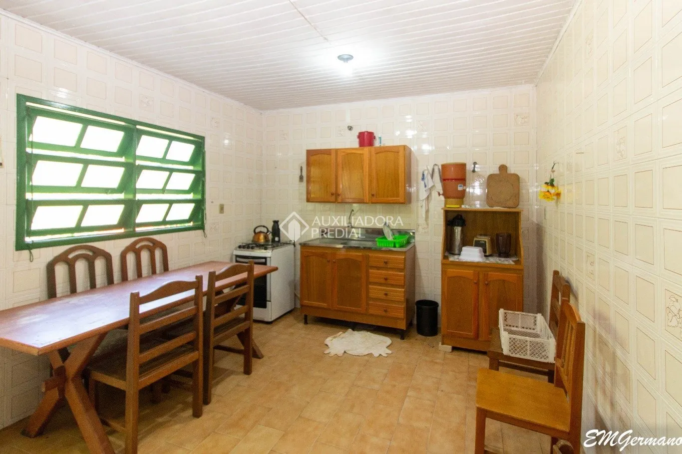 Imóvel — foto 6