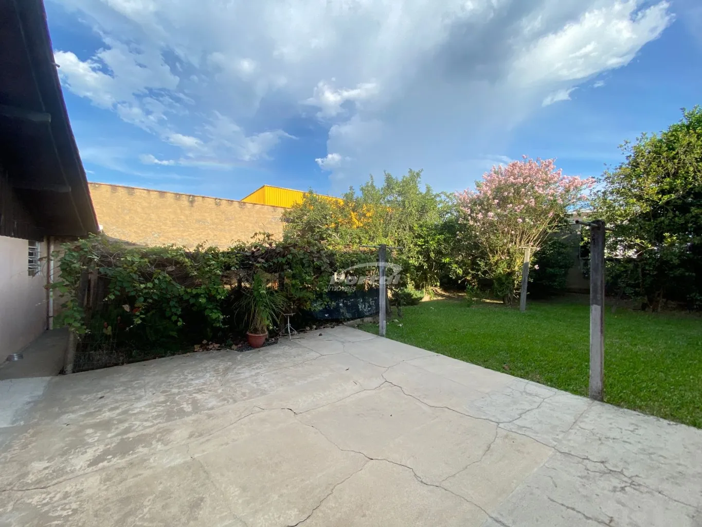 Casa com edícula, mobiliada disponível para locação no Bairro Itoupava Norte, Blumenau/SC. — foto 3