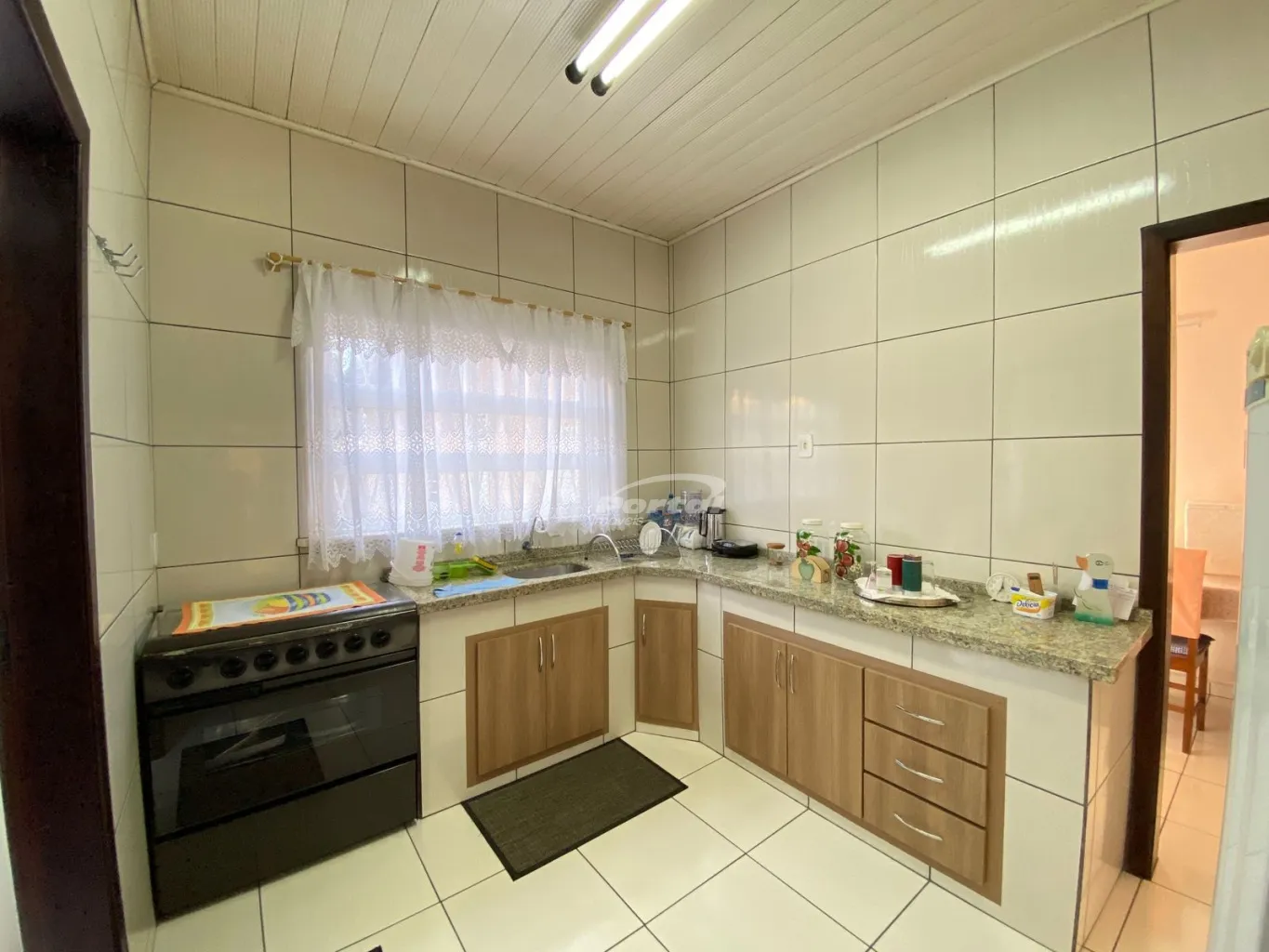 Casa com edícula, mobiliada disponível para locação no Bairro Itoupava Norte, Blumenau/SC. — foto 6
