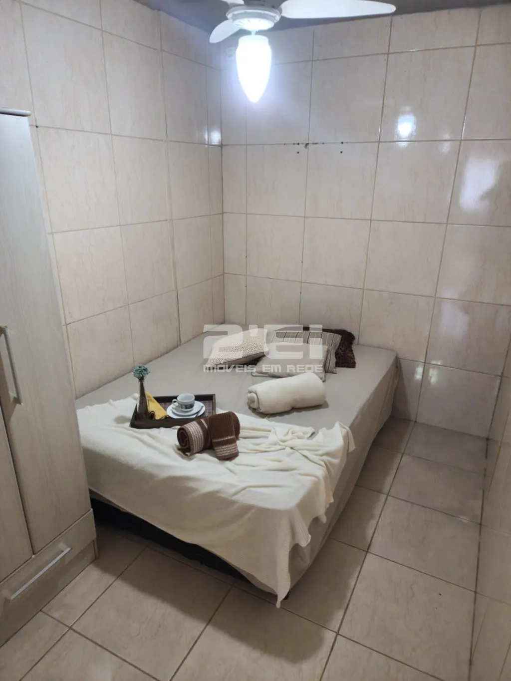 Apto Loft CENTRO Blumenau — foto 3