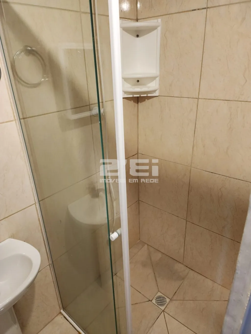 Apto Loft CENTRO Blumenau — foto 4