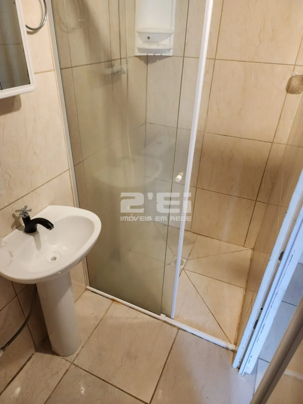 Apto Loft CENTRO Blumenau — foto 5