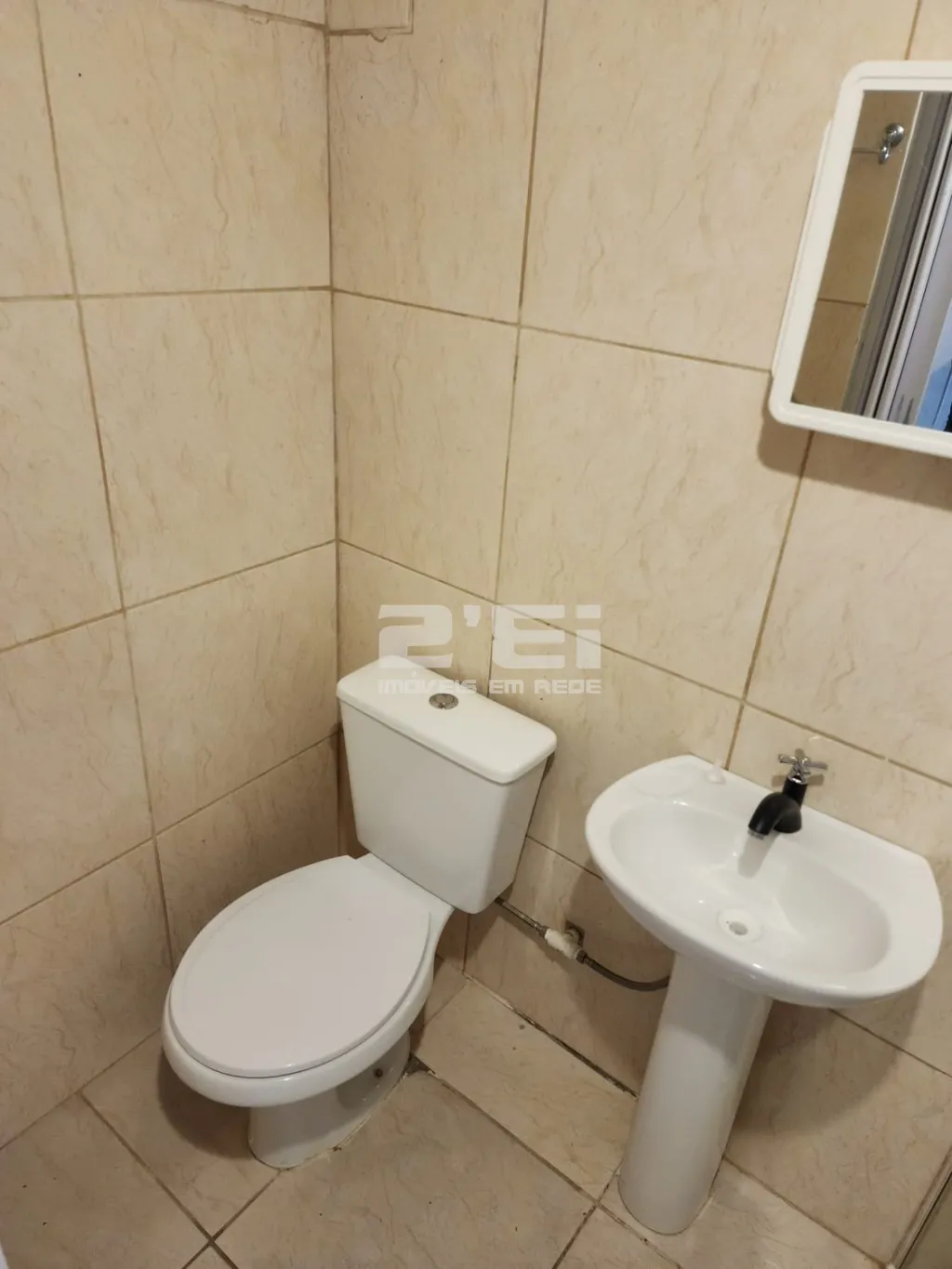 Apto Loft CENTRO Blumenau — foto 6