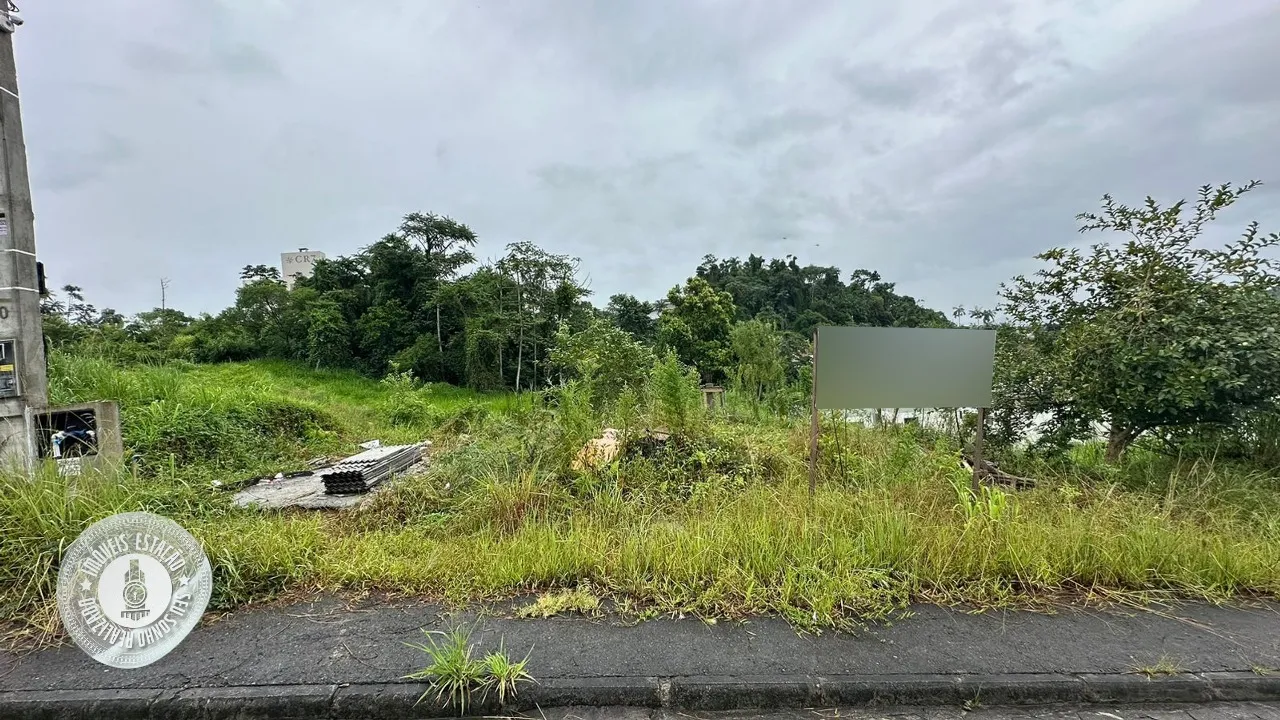 Imóvel - foto 1