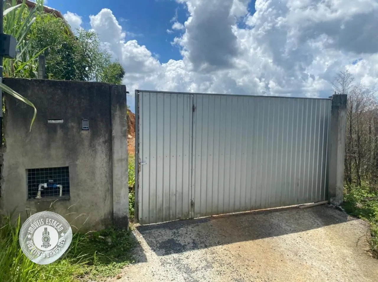 Imóvel — foto 2