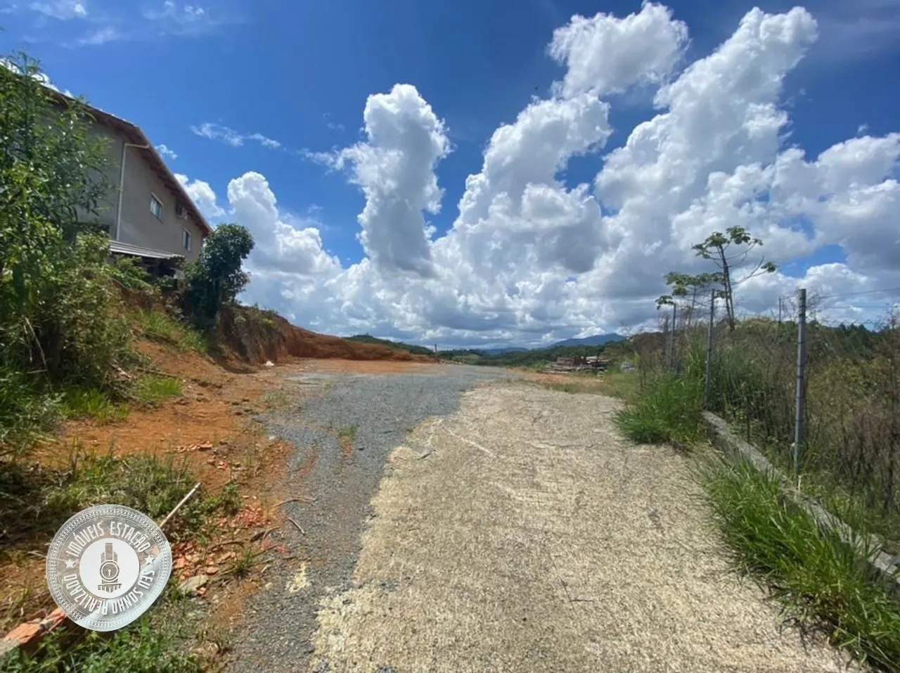 Imóvel — foto 3