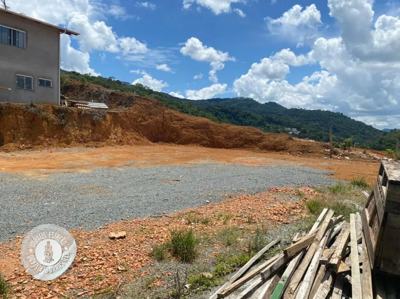 Imóvel — foto 4