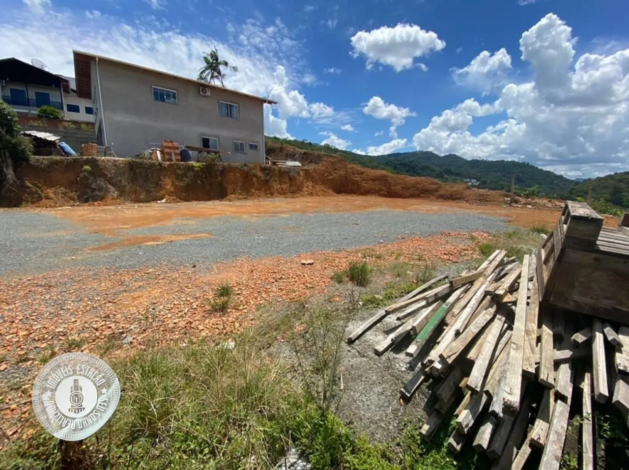 Imóvel — foto 5
