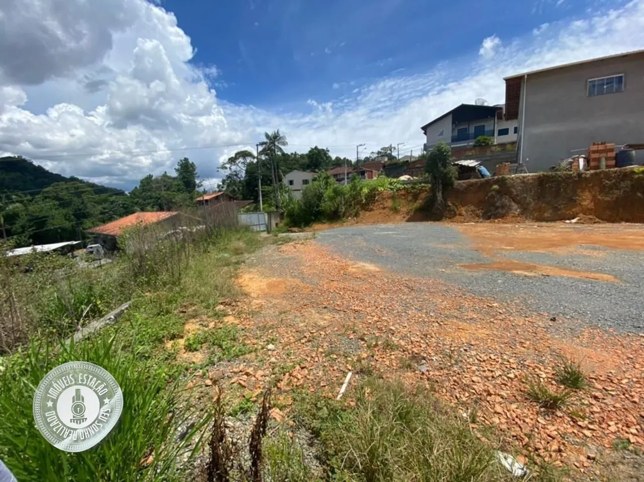 Imóvel — foto 6