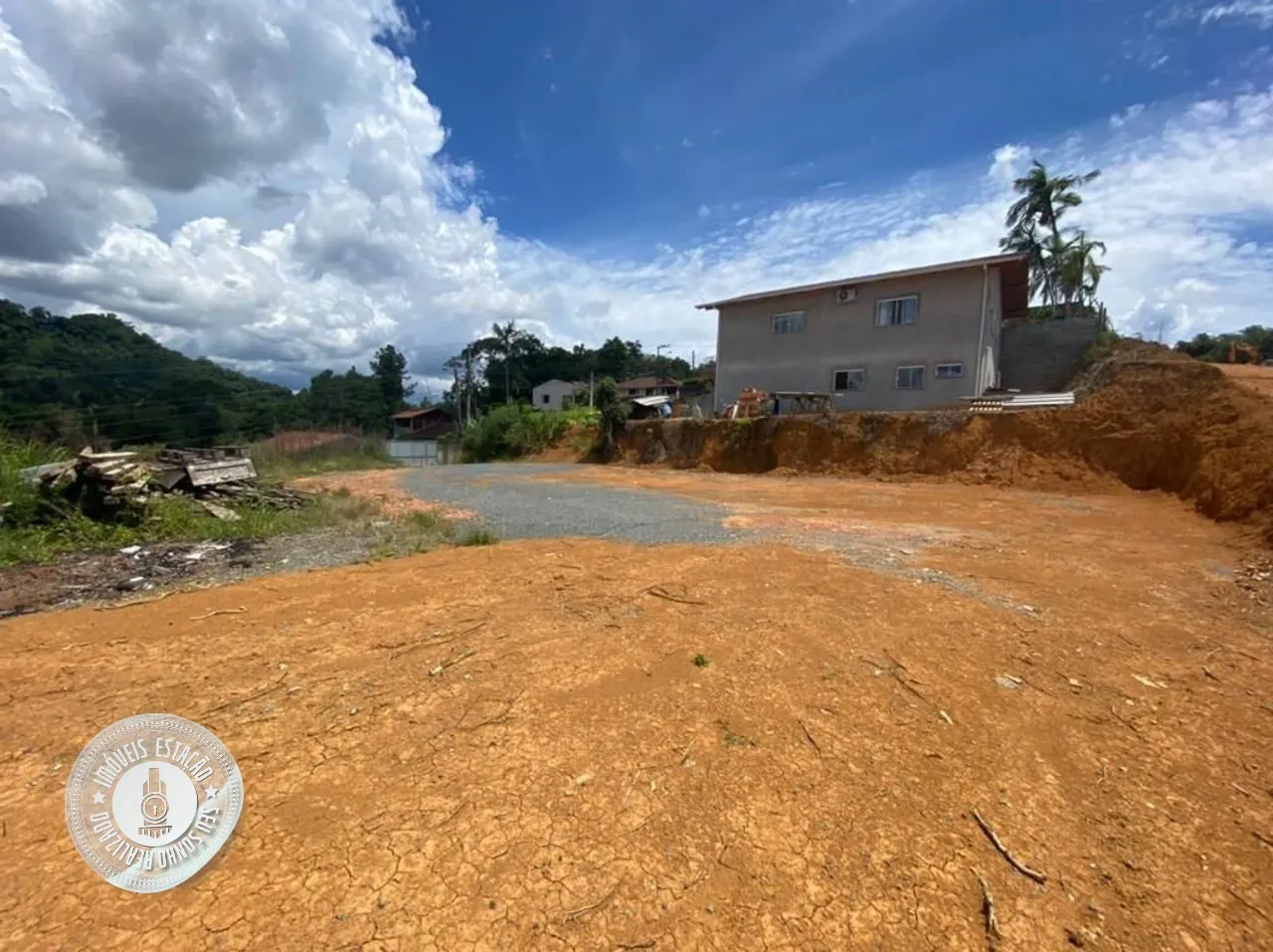 Imóvel — foto 7