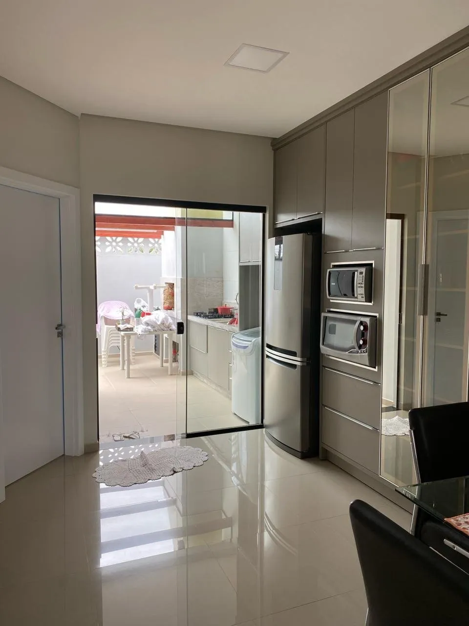 Imóvel — foto 3