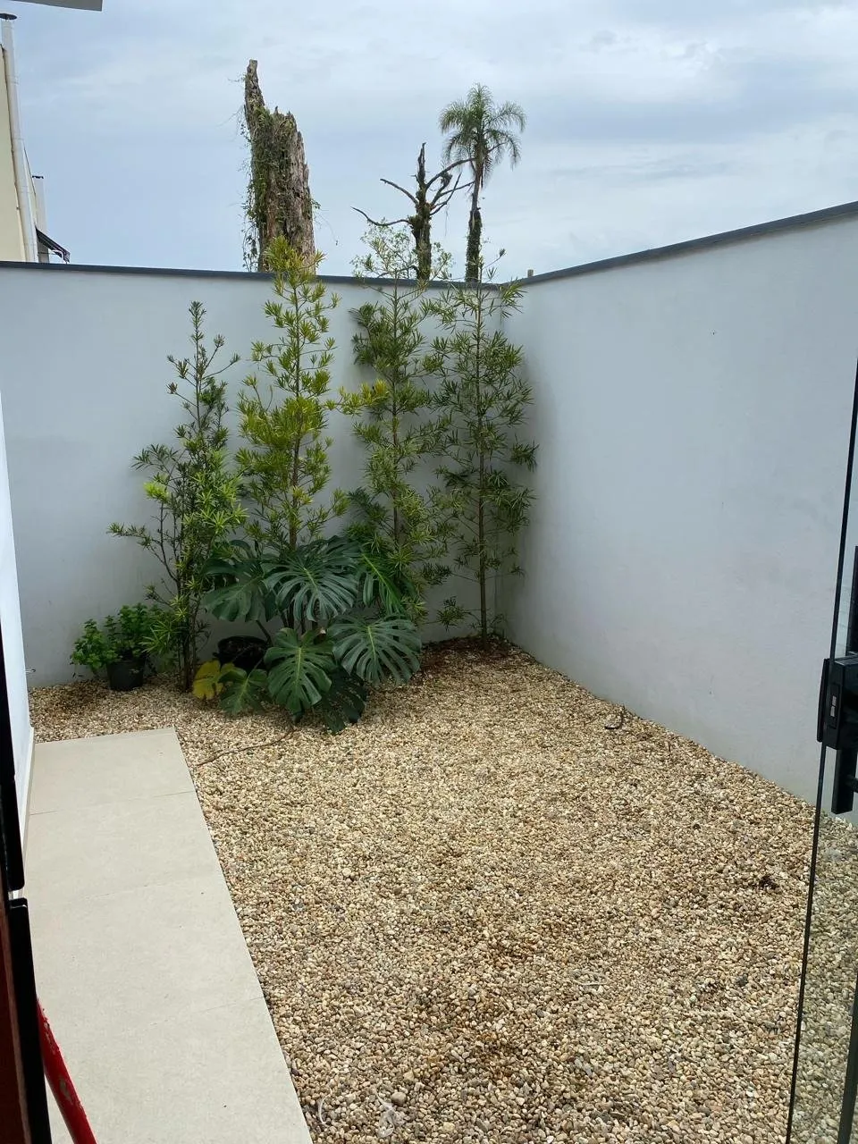 Imóvel — foto 5