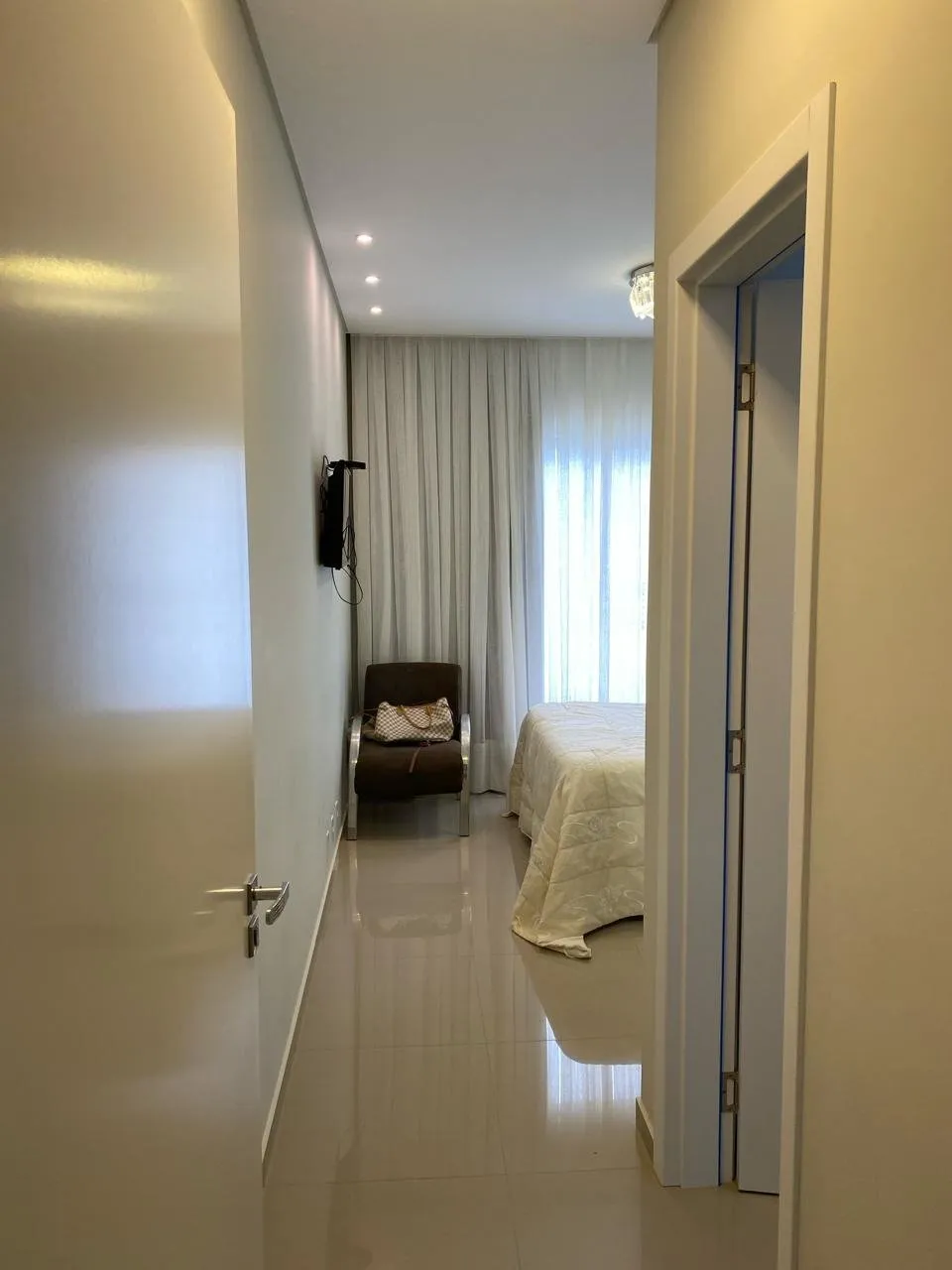 Imóvel — foto 6