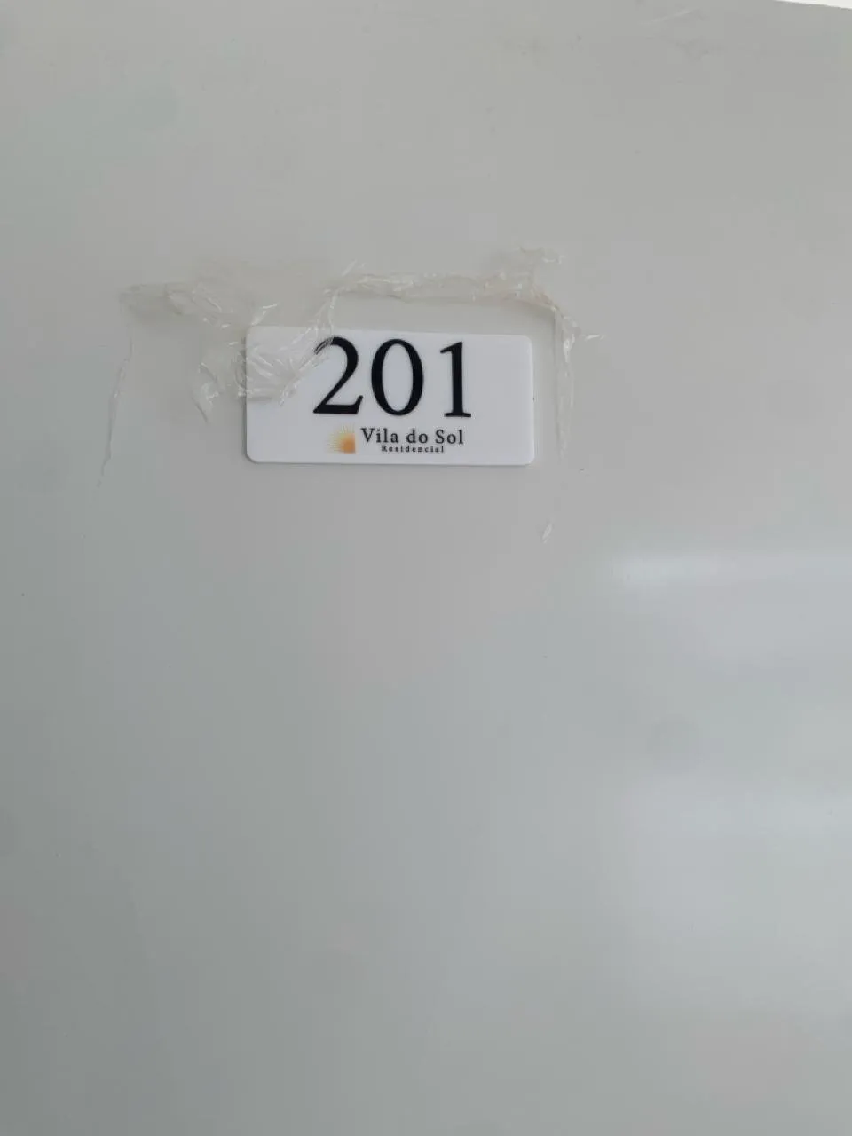 Coberturas em Bombinhas — foto 5
