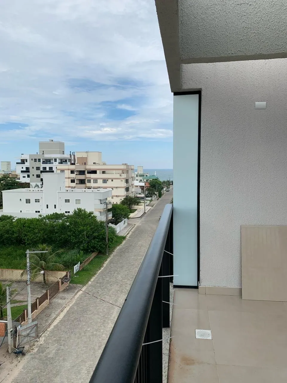 Coberturas em Bombinhas — foto 7