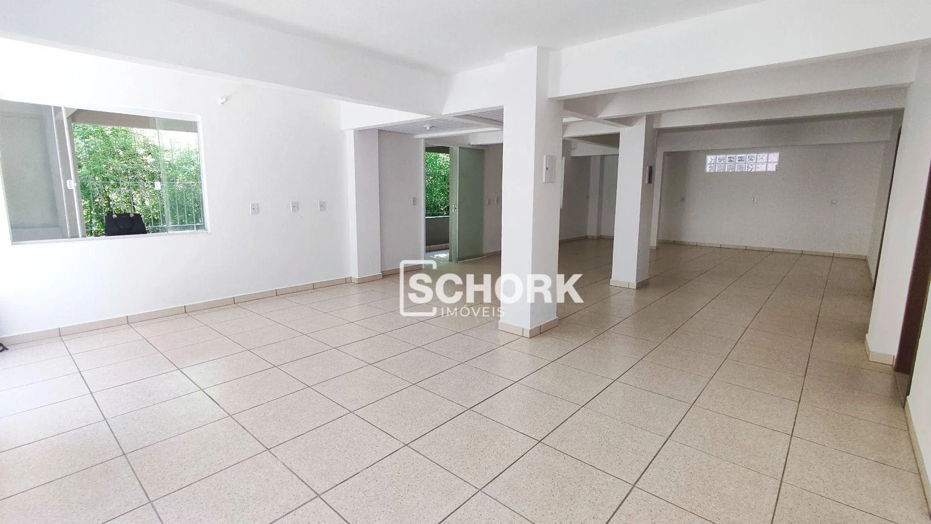 Sala para alugar, 120 m por R$ 2.490,00/mês - Itoupava Central - Blumenau/SC — foto 7