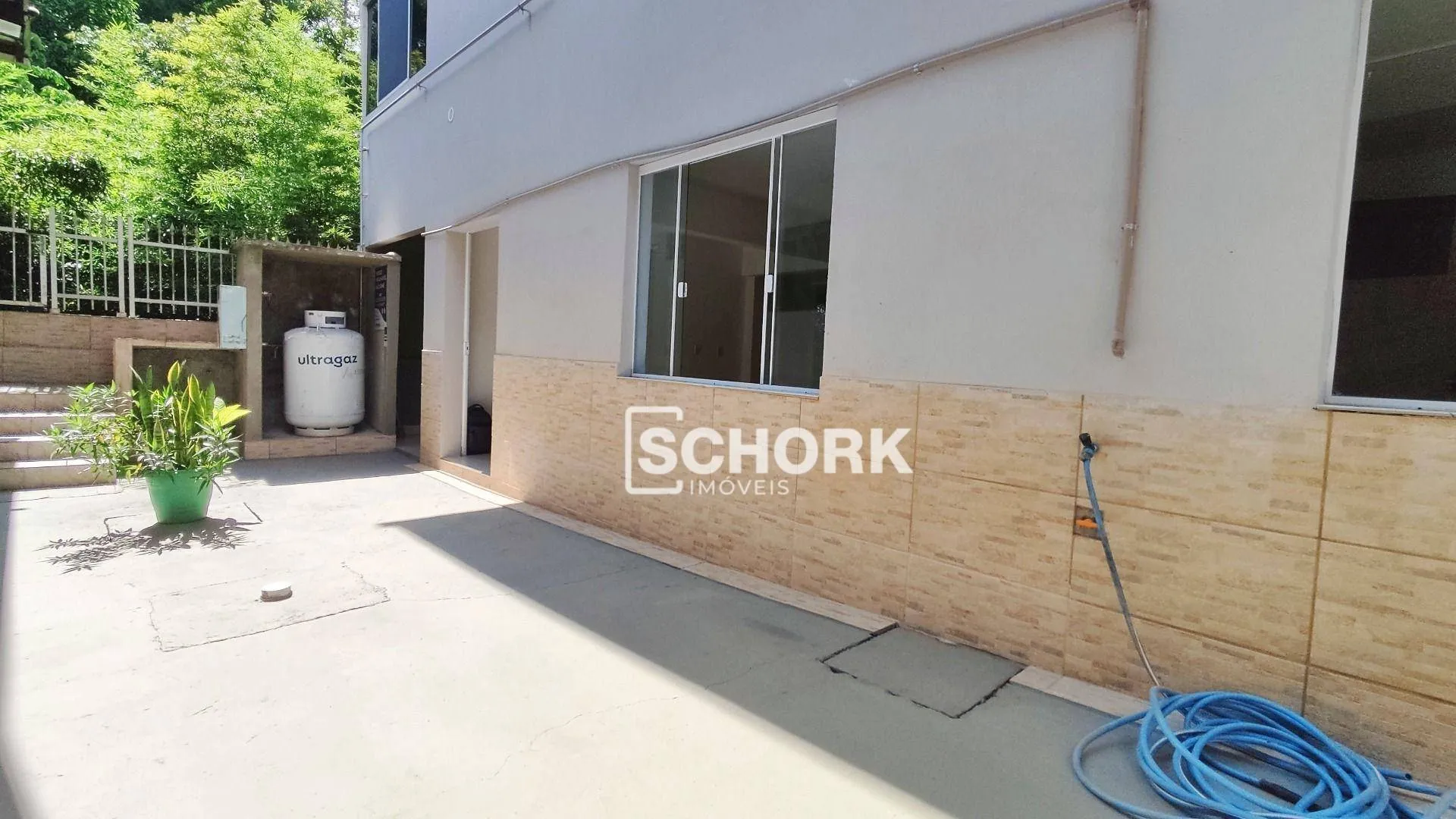 Sala para alugar, 120 m por R$ 2.490,00/mês - Itoupava Central - Blumenau/SC — foto 2