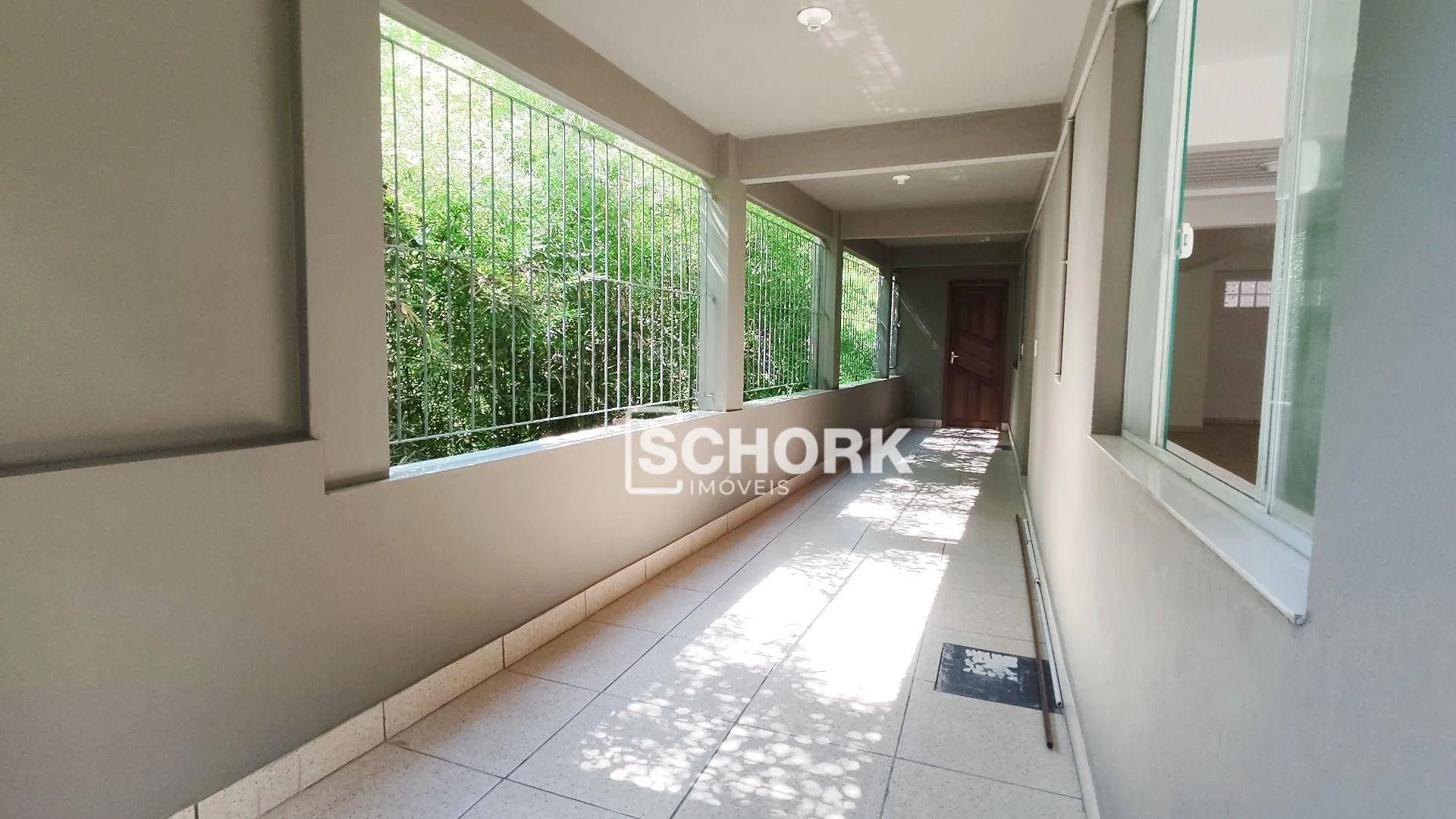 Sala para alugar, 120 m por R$ 2.490,00/mês - Itoupava Central - Blumenau/SC — foto 3