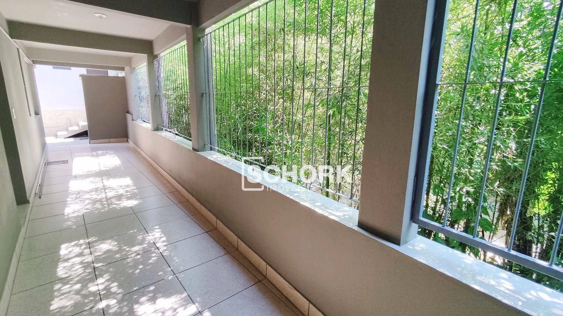 Sala para alugar, 120 m por R$ 2.490,00/mês - Itoupava Central - Blumenau/SC — foto 4
