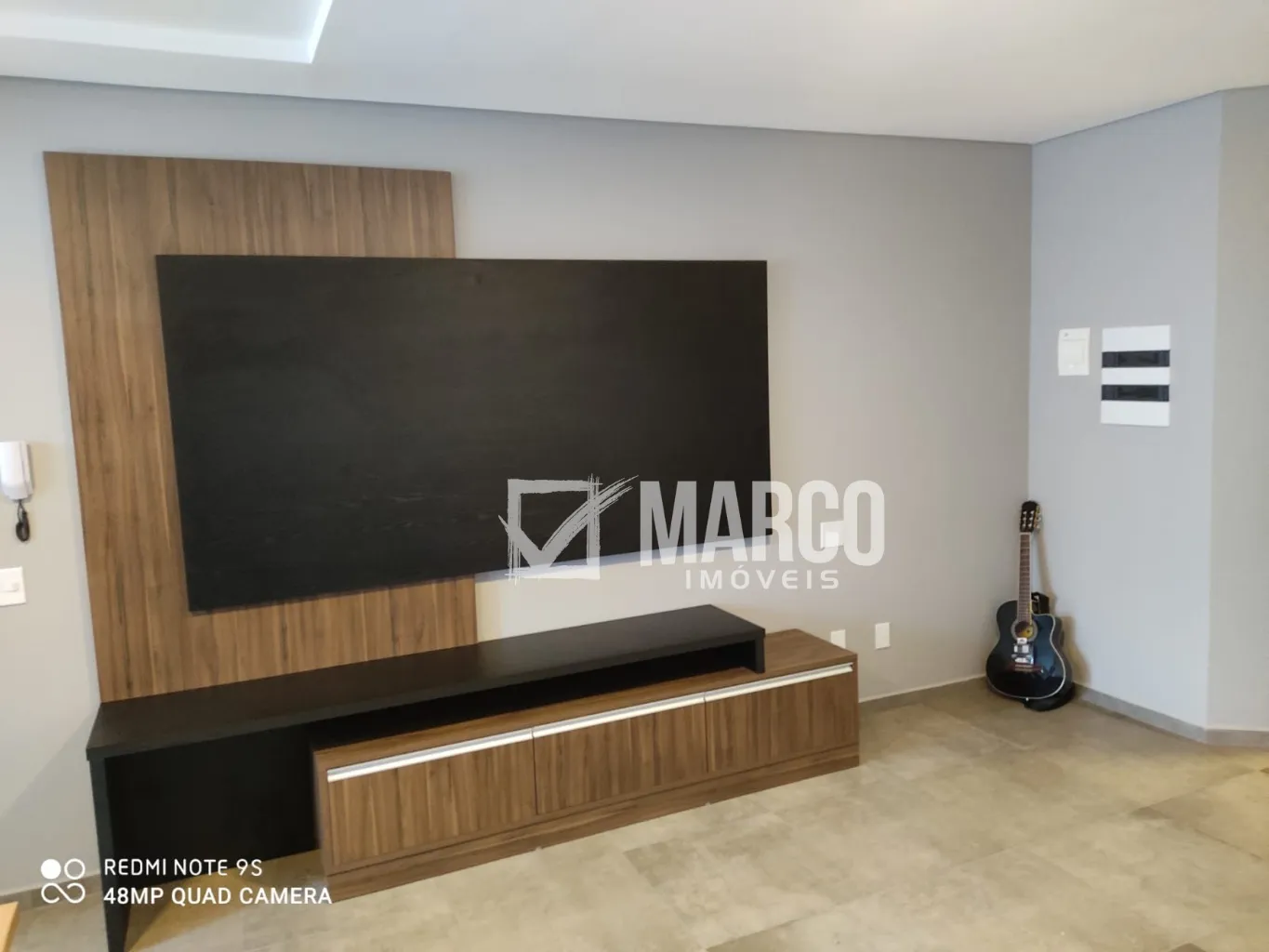 Apartamento pronto para morar na Praia do Grant — foto 5