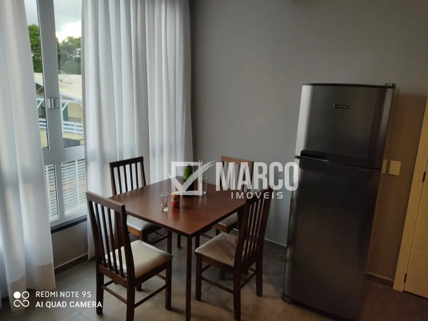 Apartamento pronto para morar na Praia do Grant — foto 7