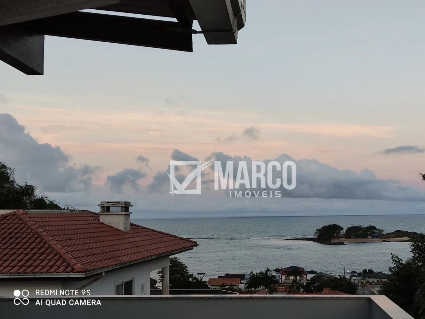 Apartamento pronto para morar na Praia do Grant — foto 3