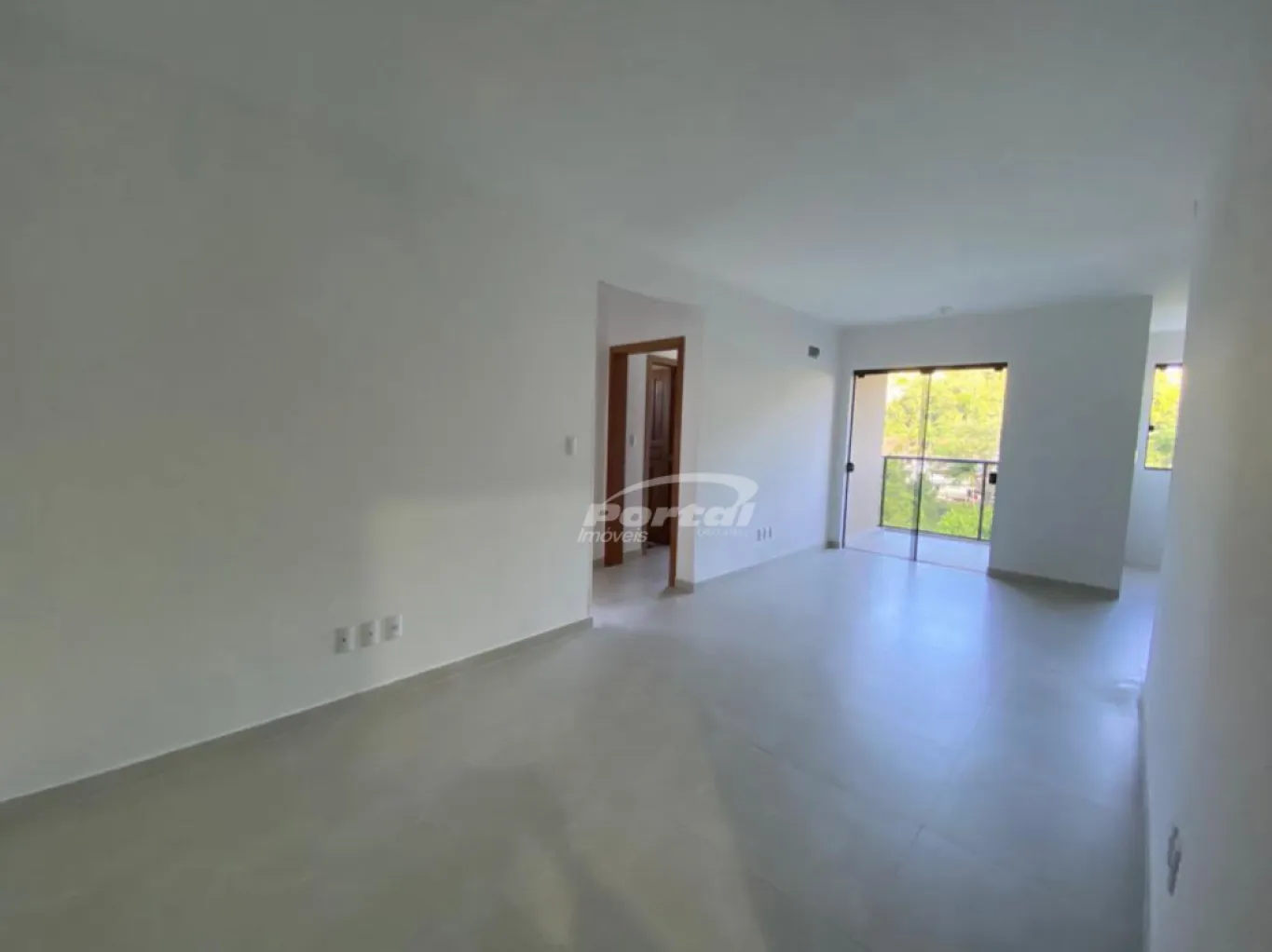 Apartamento disponível para locação no bairro Velha - Blumenau — foto 2