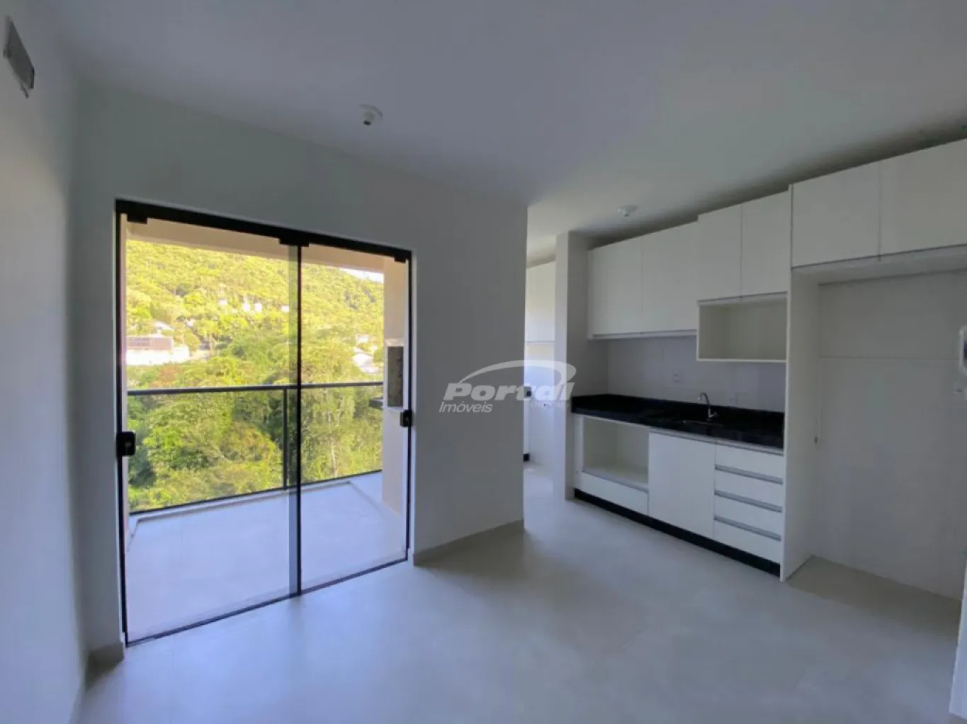 Apartamento disponível para locação no bairro Velha - Blumenau — foto 3